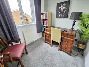 Photo 4- click for photo gallery